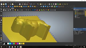 Pug.jpg (11390 просмотров) <a class='original' href='./download/file.php?id=193744&mode=view' target=_blank>Загрузить оригинал (336.61 КБ)</a>