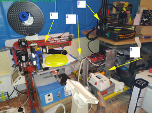 Снимок116.jpg (4282 просмотра) <a class='original' href='./download/file.php?id=193747&mode=view' target=_blank>Загрузить оригинал (1.91 МБ)</a>