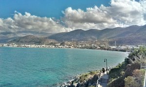 IMAG1132.jpg (2200 просмотров) <a class='original' href='./download/file.php?id=19375&mode=view' target=_blank>Загрузить оригинал (896.58 КБ)</a>