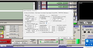 spindel2.png (1589 просмотров) <a class='original' href='./download/file.php?id=193758&mode=view' target=_blank>Загрузить оригинал (579.87 КБ)</a>