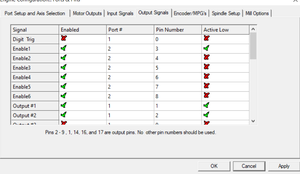 out.png (1589 просмотров) <a class='original' href='./download/file.php?id=193760&mode=view' target=_blank>Загрузить оригинал (68.36 КБ)</a>
