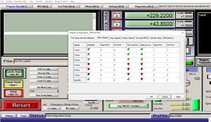 spindl.png (1572 просмотра) <a class='original' href='./download/file.php?id=193762&mode=view' target=_blank>Загрузить оригинал (565.88 КБ)</a>