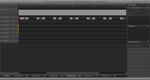screenshot5.png (753 просмотра) <a class='original' href='./download/file.php?id=193763&mode=view' target=_blank>Загрузить оригинал (85.85 КБ)</a>