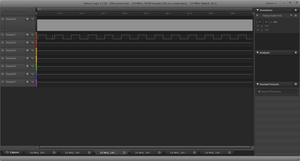 screenshot6.png (753 просмотра) <a class='original' href='./download/file.php?id=193764&mode=view' target=_blank>Загрузить оригинал (87.3 КБ)</a>