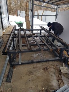 photo_2021-03-21_19-55-07.jpg (975 просмотров) <a class='original' href='./download/file.php?id=193766&mode=view' target=_blank>Загрузить оригинал (168.64 КБ)</a>