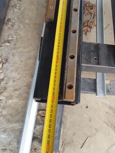 photo_2021-03-21_19-54-57.jpg (975 просмотров) <a class='original' href='./download/file.php?id=193768&mode=view' target=_blank>Загрузить оригинал (109.68 КБ)</a>