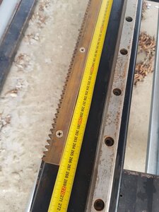 photo_2021-03-21_19-54-52.jpg (975 просмотров) <a class='original' href='./download/file.php?id=193769&mode=view' target=_blank>Загрузить оригинал (125 КБ)</a>