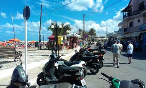 IMAG0364.jpg (2200 просмотров) <a class='original' href='./download/file.php?id=19377&mode=view' target=_blank>Загрузить оригинал (884.68 КБ)</a>