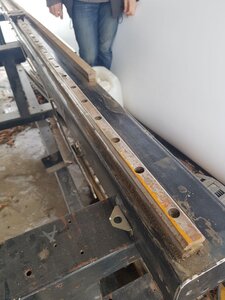 photo_2021-03-21_19-54-45.jpg (975 просмотров) <a class='original' href='./download/file.php?id=193770&mode=view' target=_blank>Загрузить оригинал (109.58 КБ)</a>