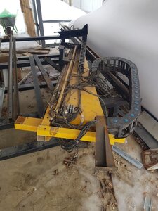 photo_2021-03-21_19-54-34.jpg (975 просмотров) <a class='original' href='./download/file.php?id=193771&mode=view' target=_blank>Загрузить оригинал (154.53 КБ)</a>