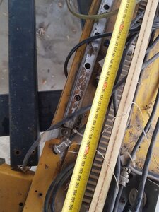 photo_2021-03-21_19-54-28.jpg (975 просмотров) <a class='original' href='./download/file.php?id=193772&mode=view' target=_blank>Загрузить оригинал (143.58 КБ)</a>