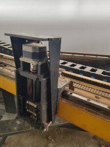 photo_2021-03-21_19-54-24.jpg (975 просмотров) <a class='original' href='./download/file.php?id=193773&mode=view' target=_blank>Загрузить оригинал (89.86 КБ)</a>