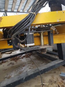 photo_2021-03-21_19-54-07.jpg (975 просмотров) <a class='original' href='./download/file.php?id=193774&mode=view' target=_blank>Загрузить оригинал (123.8 КБ)</a>