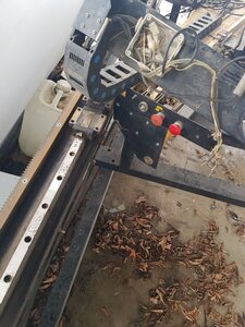 photo_2021-03-21_19-54-01.jpg (975 просмотров) <a class='original' href='./download/file.php?id=193775&mode=view' target=_blank>Загрузить оригинал (165.25 КБ)</a>