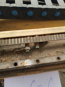 photo_2021-03-21_19-53-56.jpg (975 просмотров) <a class='original' href='./download/file.php?id=193776&mode=view' target=_blank>Загрузить оригинал (133.48 КБ)</a>