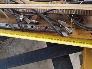 photo_2021-03-21_19-53-52.jpg (975 просмотров) <a class='original' href='./download/file.php?id=193777&mode=view' target=_blank>Загрузить оригинал (122.6 КБ)</a>