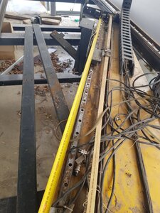 photo_2021-03-21_19-53-50.jpg (975 просмотров) <a class='original' href='./download/file.php?id=193778&mode=view' target=_blank>Загрузить оригинал (155.94 КБ)</a>