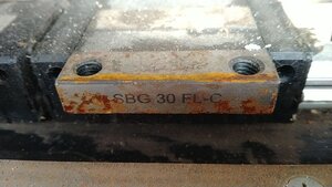 photo_2021-03-21_19-55-15.jpg (975 просмотров) <a class='original' href='./download/file.php?id=193779&mode=view' target=_blank>Загрузить оригинал (90.64 КБ)</a>