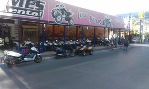 IMAG0400.jpg (2200 просмотров) <a class='original' href='./download/file.php?id=19378&mode=view' target=_blank>Загрузить оригинал (749.58 КБ)</a>