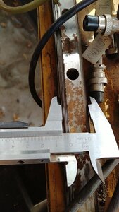 photo_2021-03-21_19-55-19.jpg (975 просмотров) <a class='original' href='./download/file.php?id=193780&mode=view' target=_blank>Загрузить оригинал (107.43 КБ)</a>