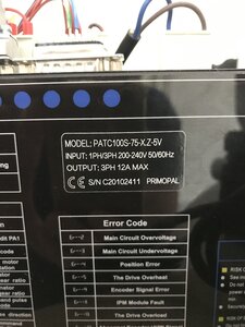 IMG_4410.jpg (3259 просмотров) <a class='original' href='./download/file.php?id=193781&mode=view' target=_blank>Загрузить оригинал (1.78 МБ)</a>