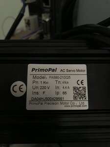 IMG_4408.jpg (3259 просмотров) <a class='original' href='./download/file.php?id=193782&mode=view' target=_blank>Загрузить оригинал (1.34 МБ)</a>