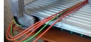 1234.JPG (611 просмотров) <a class='original' href='./download/file.php?id=193787&mode=view' target=_blank>Загрузить оригинал (25.96 КБ)</a>