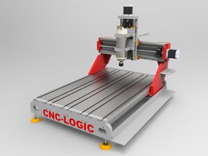 cnc-logic7.65.jpg (3034 просмотра) <a class='original' href='./download/file.php?id=193796&mode=view' target=_blank>Загрузить оригинал (109 КБ)</a>