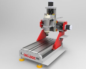 cnc-logic20.jpg (3034 просмотра) <a class='original' href='./download/file.php?id=193797&mode=view' target=_blank>Загрузить оригинал (104.64 КБ)</a>