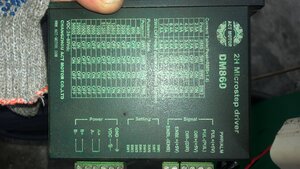 EC011E03-6FB2-437A-9DA4-CDC0854AA171.jpeg (595 просмотров) <a class='original' href='./download/file.php?id=193799&mode=view' target=_blank>Загрузить оригинал (2.88 МБ)</a>