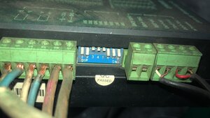 93091F1D-C362-4F5B-BCE3-3D26F3CBAAAC.jpeg (595 просмотров) <a class='original' href='./download/file.php?id=193800&mode=view' target=_blank>Загрузить оригинал (1.7 МБ)</a>