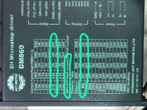 53779B15-7050-4A2A-9620-18AE4DEE6606.jpeg (595 просмотров) <a class='original' href='./download/file.php?id=193801&mode=view' target=_blank>Загрузить оригинал (91.25 КБ)</a>