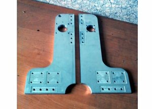 1.JPG (1602 просмотра) <a class='original' href='./download/file.php?id=193802&mode=view' target=_blank>Загрузить оригинал (37.86 КБ)</a>