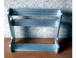 2.JPG (1602 просмотра) <a class='original' href='./download/file.php?id=193803&mode=view' target=_blank>Загрузить оригинал (36.59 КБ)</a>