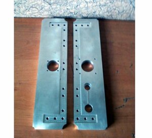 3.JPG (1602 просмотра) <a class='original' href='./download/file.php?id=193804&mode=view' target=_blank>Загрузить оригинал (41.64 КБ)</a>