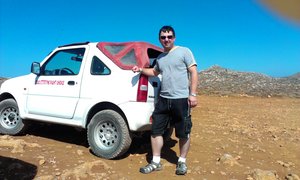 IMAG0551.jpg (2200 просмотров) <a class='original' href='./download/file.php?id=19381&mode=view' target=_blank>Загрузить оригинал (865.79 КБ)</a>