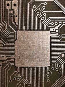 CNC_TQFP100.jpg (2175 просмотров) <a class='original' href='./download/file.php?id=193814&mode=view' target=_blank>Загрузить оригинал (4.03 МБ)</a>