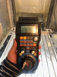 IMG_4985.jpg (4402 просмотра) <a class='original' href='./download/file.php?id=193819&mode=view' target=_blank>Загрузить оригинал (637.84 КБ)</a>