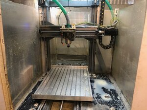 IMG_4986.jpg (4402 просмотра) <a class='original' href='./download/file.php?id=193820&mode=view' target=_blank>Загрузить оригинал (943.21 КБ)</a>