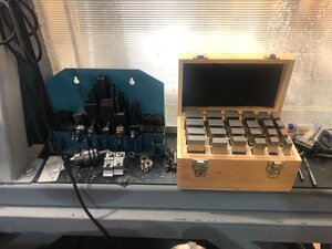 IMG_4989.jpg (4402 просмотра) <a class='original' href='./download/file.php?id=193823&mode=view' target=_blank>Загрузить оригинал (675.78 КБ)</a>