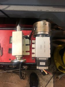 IMG_4990.jpg (4402 просмотра) <a class='original' href='./download/file.php?id=193824&mode=view' target=_blank>Загрузить оригинал (677.93 КБ)</a>