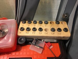 IMG_4991.jpg (4402 просмотра) <a class='original' href='./download/file.php?id=193825&mode=view' target=_blank>Загрузить оригинал (686.16 КБ)</a>