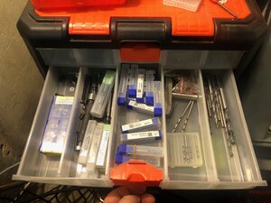 IMG_4992.jpg (4402 просмотра) <a class='original' href='./download/file.php?id=193826&mode=view' target=_blank>Загрузить оригинал (591.79 КБ)</a>