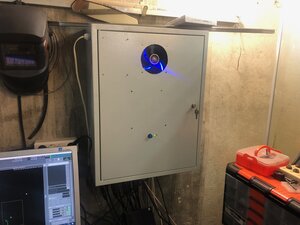 IMG_4994.jpg (4402 просмотра) <a class='original' href='./download/file.php?id=193828&mode=view' target=_blank>Загрузить оригинал (676.42 КБ)</a>