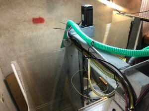 IMG_4996.jpg (4402 просмотра) <a class='original' href='./download/file.php?id=193830&mode=view' target=_blank>Загрузить оригинал (754.99 КБ)</a>