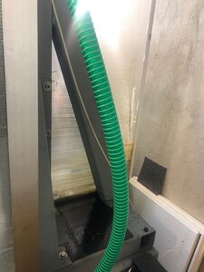 IMG_4998.jpg (4402 просмотра) <a class='original' href='./download/file.php?id=193832&mode=view' target=_blank>Загрузить оригинал (519.97 КБ)</a>