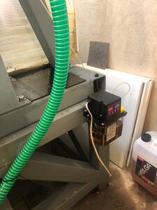 IMG_4999.jpg (4402 просмотра) <a class='original' href='./download/file.php?id=193833&mode=view' target=_blank>Загрузить оригинал (642.11 КБ)</a>