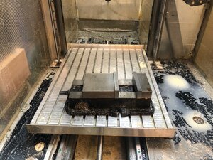 IMG_5002.jpg (4402 просмотра) <a class='original' href='./download/file.php?id=193835&mode=view' target=_blank>Загрузить оригинал (1.05 МБ)</a>