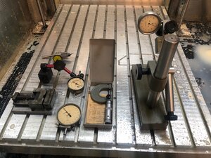 IMG_5003.jpg (4402 просмотра) <a class='original' href='./download/file.php?id=193836&mode=view' target=_blank>Загрузить оригинал (889.11 КБ)</a>