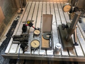 IMG_5004.jpg (4402 просмотра) <a class='original' href='./download/file.php?id=193837&mode=view' target=_blank>Загрузить оригинал (871.08 КБ)</a>